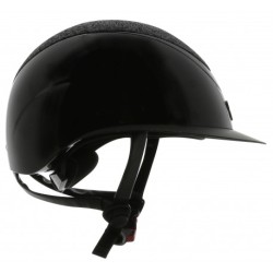 Casque EQUITHEME - Wings
