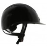 Casque EQUITHEME - Wings