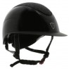 Casque EQUITHEME - Wings