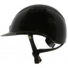 Casque EQUITHEME - Wings