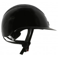 Casque EQUITHEME - Wings