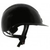 Casque EQUITHEME - Wings