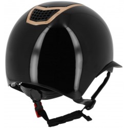 Casque EQUITHÈME - Airy LM