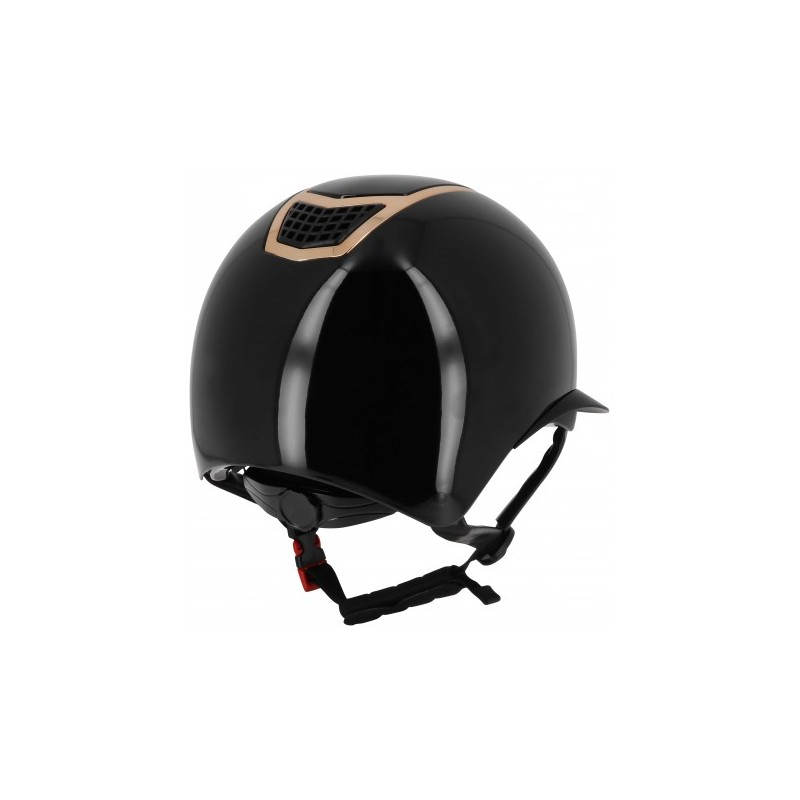 Casque EQUITHÈME - Airy LM