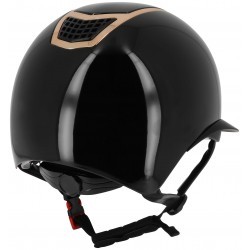 Casque EQUITHÈME - Airy LM