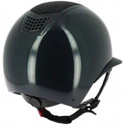 Casque EQUITHÈME - Airy LM