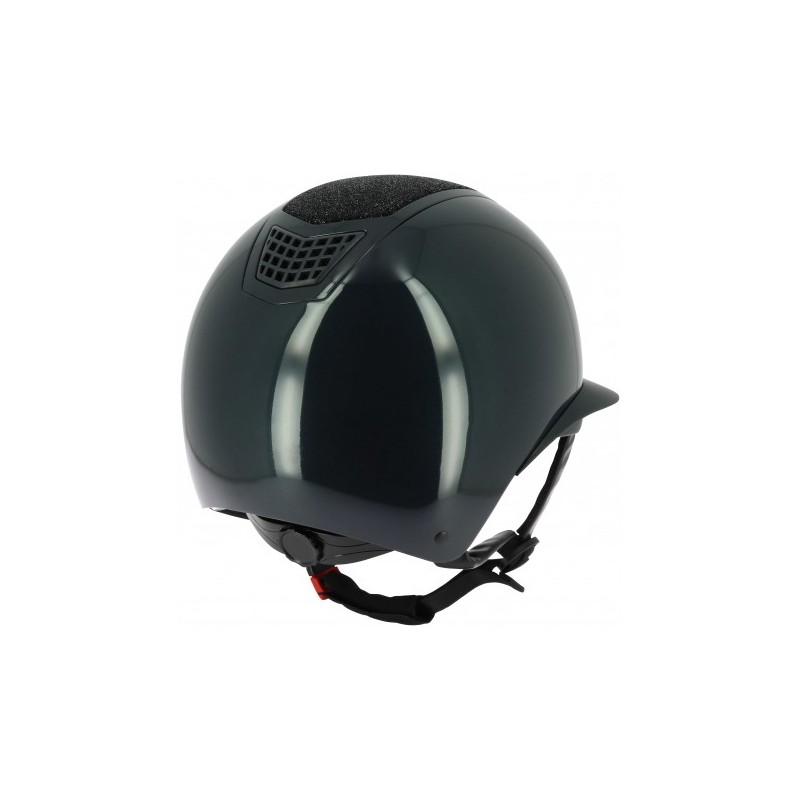 Casque EQUITHÈME - Airy LM