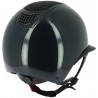 Casque EQUITHÈME - Airy LM
