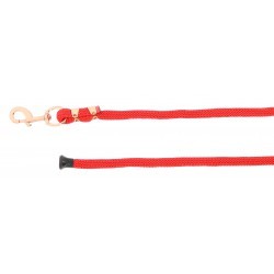 Longe d'attache NORTON - Vague