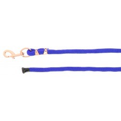 Longe d'attache NORTON - Vague