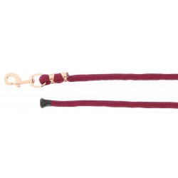 Longe d'attache NORTON - Vague