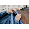 Couverture EQUITHÈME - Classic 1200D