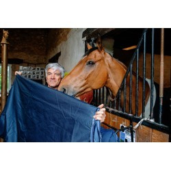 Couverture EQUITHÈME - Classic 1200D