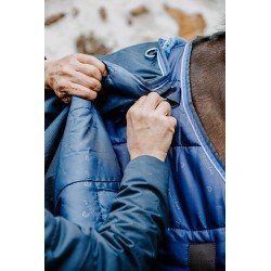 Couverture EQUITHÈME - Classic 1200D