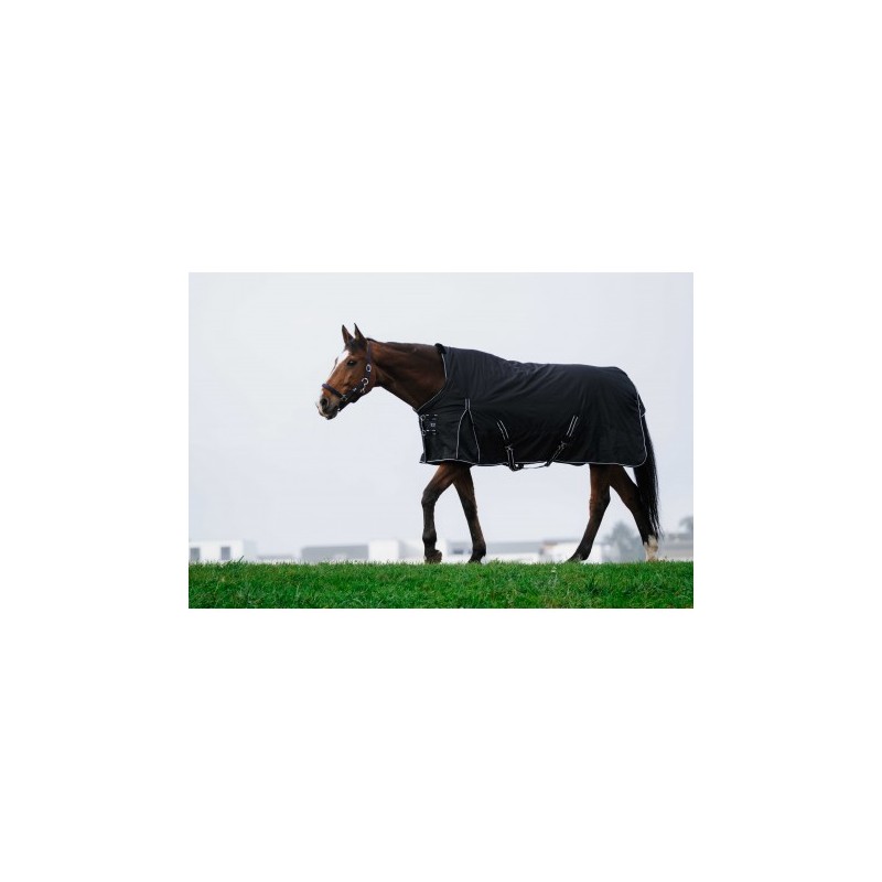 Couverture RIDING WORLD - Oxford