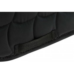 Tapis de selle EQUITHÈME - Satin