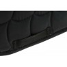 Tapis de selle EQUITHÈME - Satin