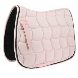 Tapis de selle EQUITHÈME - Satin