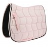 Tapis de selle EQUITHÈME - Satin