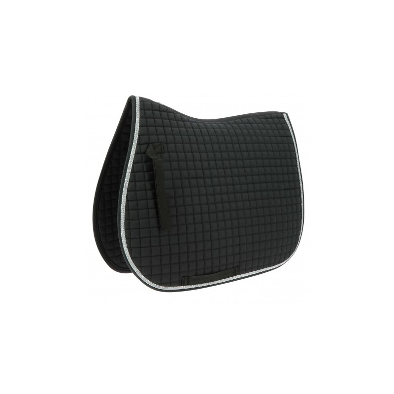 Tapis RIDING WORLD - Girly