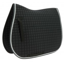 Tapis RIDING WORLD - Girly