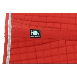 Tapis RIDING WORLD - Girly