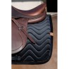Tapis de selle EQUITHÈME -Glossy-