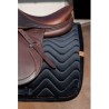 Tapis de selle EQUITHÈME -Glossy-