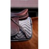 Tapis de selle EQUITHÈME -Glossy-