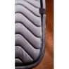 Tapis de selle EQUITHÈME -Glossy-
