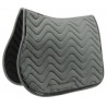 Tapis de selle EQUITHÈME -Glossy-