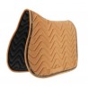 Tapis de selle EQUITHÈME -Glossy-