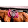 Tapis de selle EQUITHÈME -Glossy-