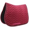 Tapis de selle EQUITHÈME -Glossy-