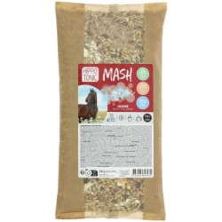 Mash - Respire HIPPOTONIC