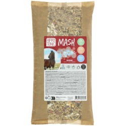 Mash - Respire HIPPOTONIC