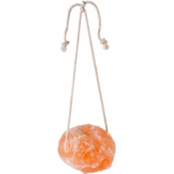 Pierre à sel HIPPOTONIC de l'Himalaya