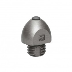 Crampons M10 Fastuds® MICHEL VAILLANT - Soft ground