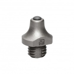 Crampons W3/8 Fastuds® MICHEL VAILLANT - Hard ground