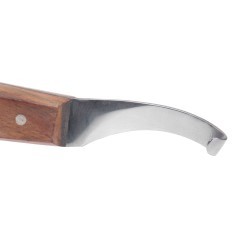 Renette galbée MICHEL VAILLANT