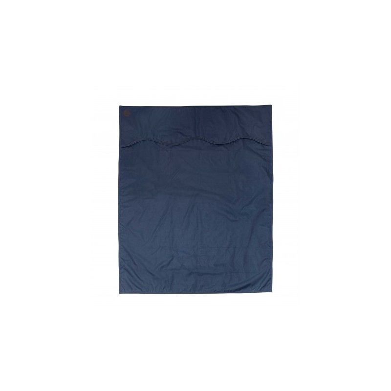 Rideau de box EQUITHÈME - Premium