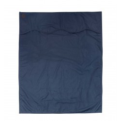 Rideau de box EQUITHÈME - Premium