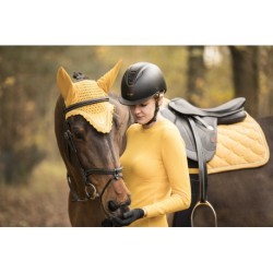 Tapis de selle LAMI-CELL - LC