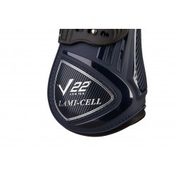 Guêtres protège-tendons LAMI-CELL - V22