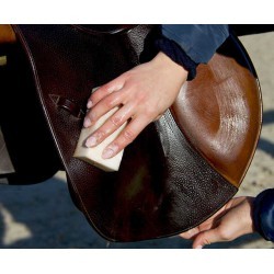 Savon glycériné du Maréchal