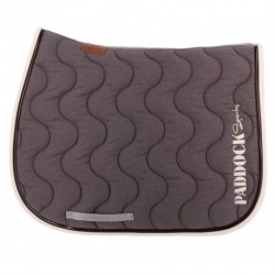Tapis Wavy - PADDOCK