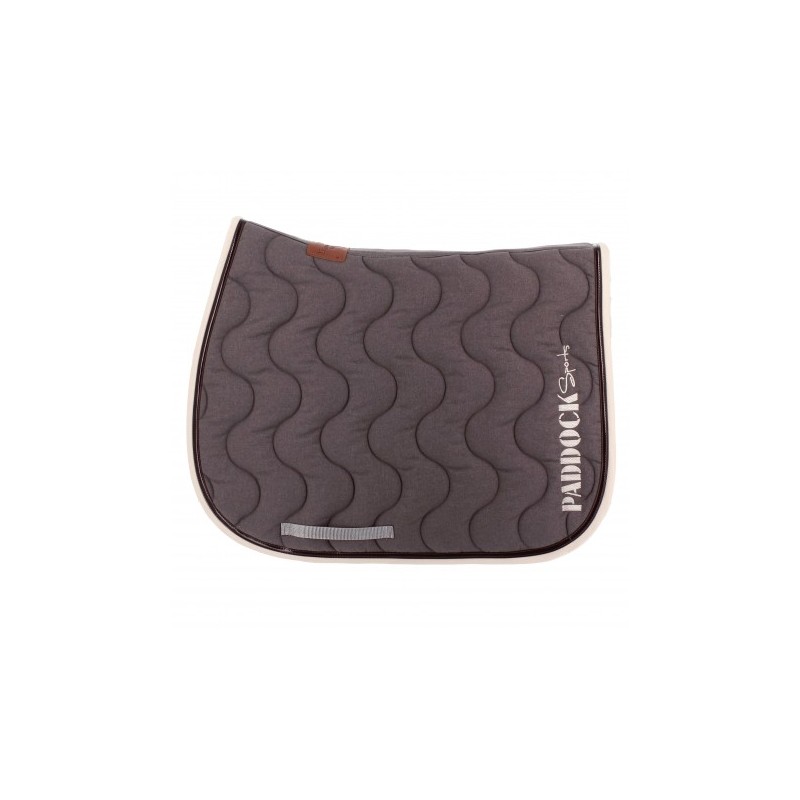 Tapis Wavy - PADDOCK