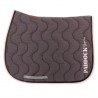 Tapis Wavy - PADDOCK