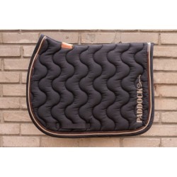Tapis Wavy - PADDOCK