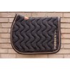 Tapis Wavy - PADDOCK